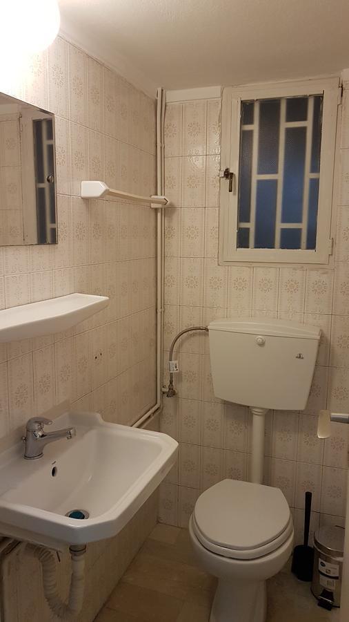 Menta Errathens Apartment - Athens Center, 5 Bd, 2 Bath Atenas Exterior foto