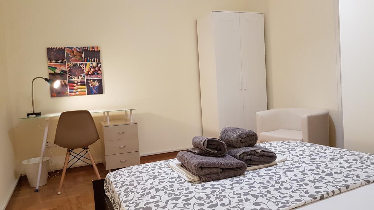 Menta Errathens Apartment - Athens Center, 5 Bd, 2 Bath Atenas Exterior foto